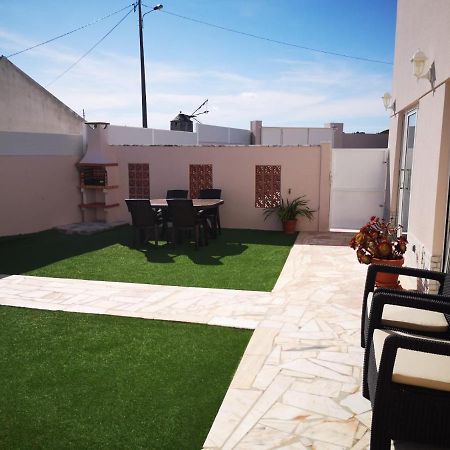 Feather House São Bartolomeu Zewnętrze zdjęcie