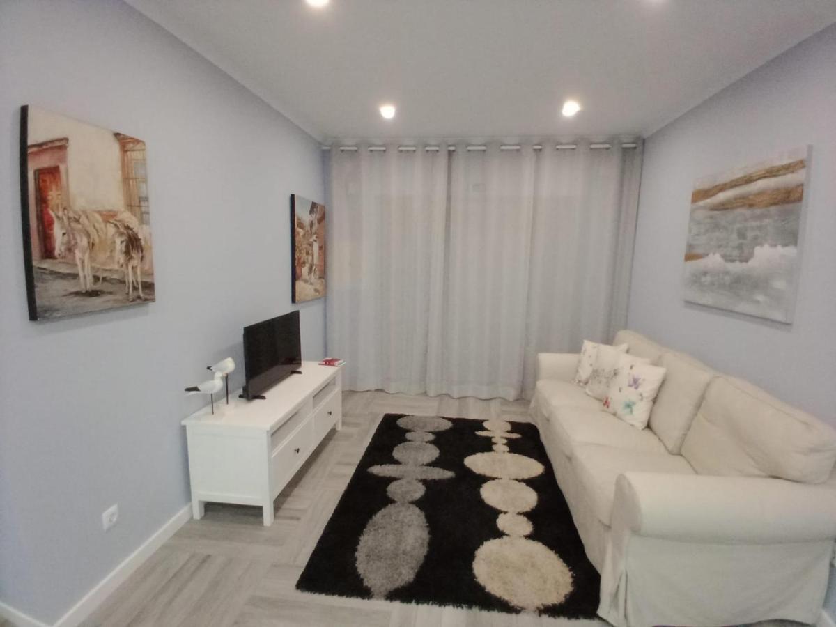 Feather House São Bartolomeu Zewnętrze zdjęcie