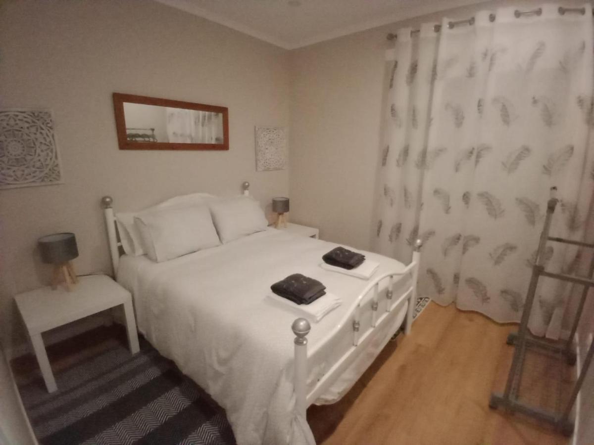 Feather House São Bartolomeu Zewnętrze zdjęcie