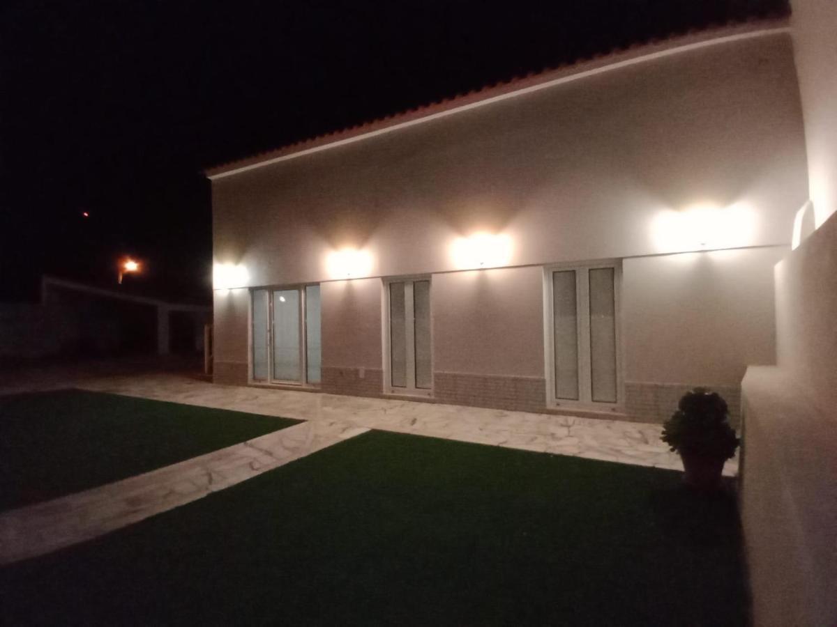 Feather House São Bartolomeu Zewnętrze zdjęcie