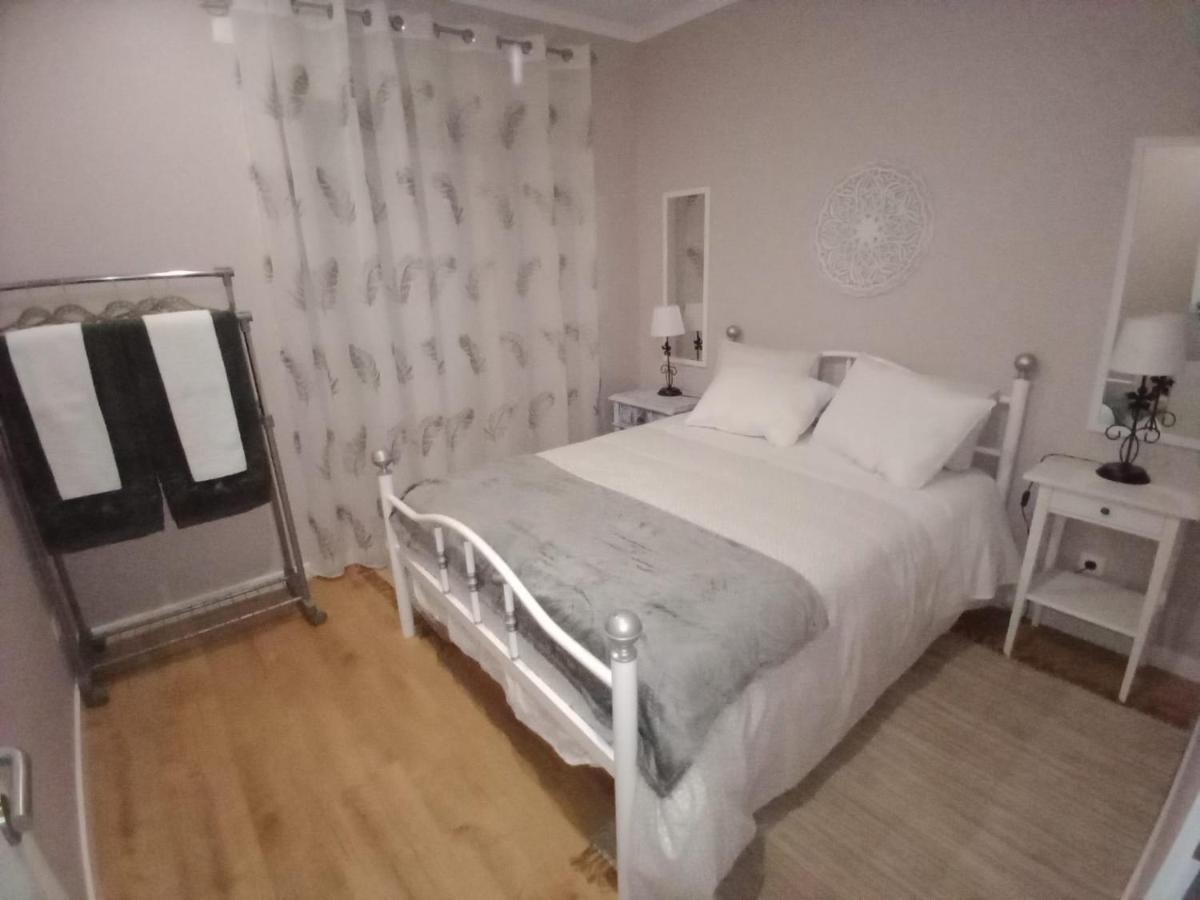 Feather House São Bartolomeu Zewnętrze zdjęcie