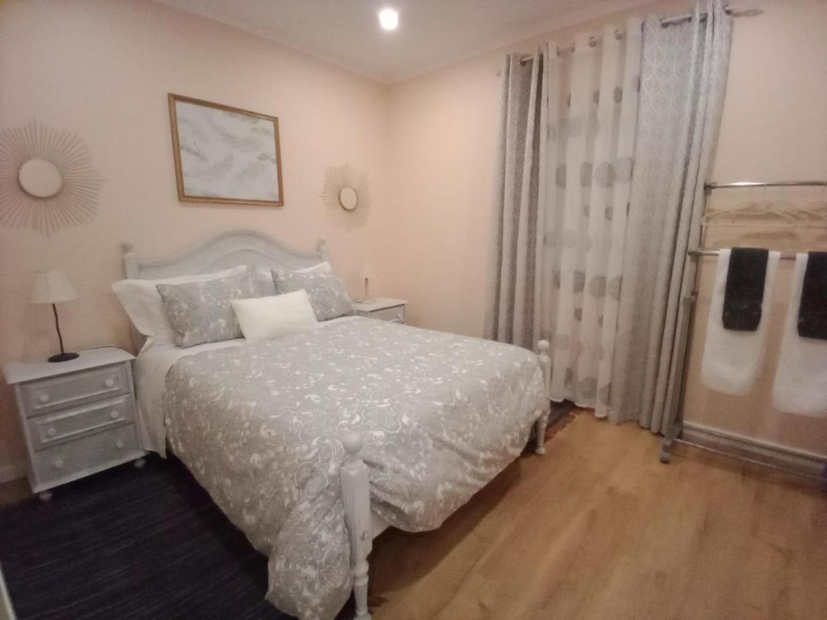 Feather House São Bartolomeu Zewnętrze zdjęcie