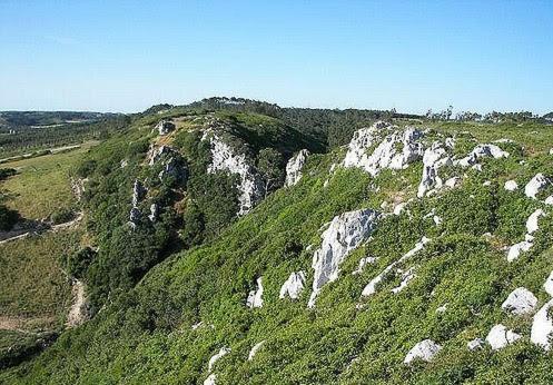 Feather House São Bartolomeu Zewnętrze zdjęcie