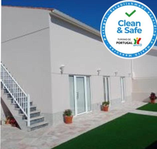 Feather House São Bartolomeu Zewnętrze zdjęcie