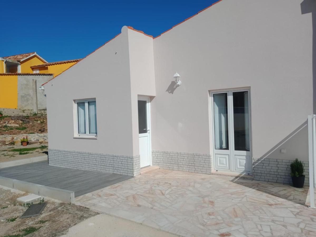Feather House São Bartolomeu Zewnętrze zdjęcie