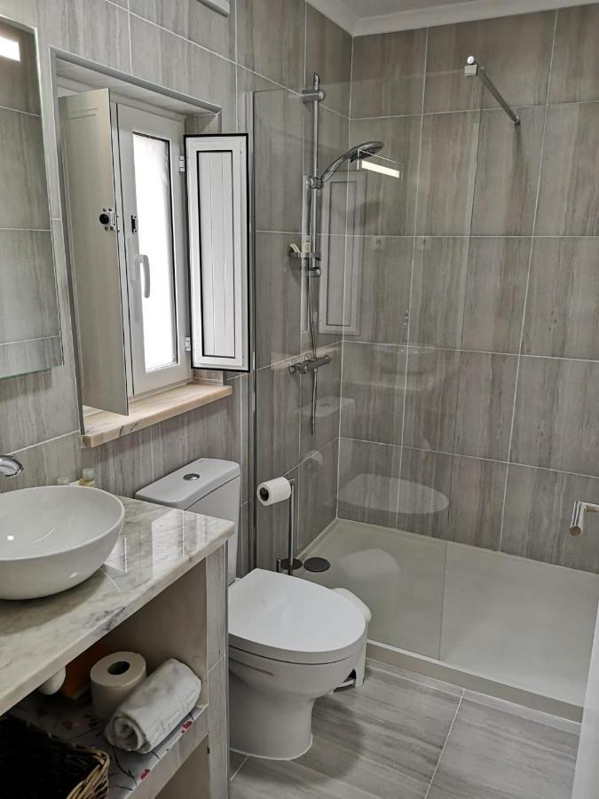 Feather House São Bartolomeu Zewnętrze zdjęcie