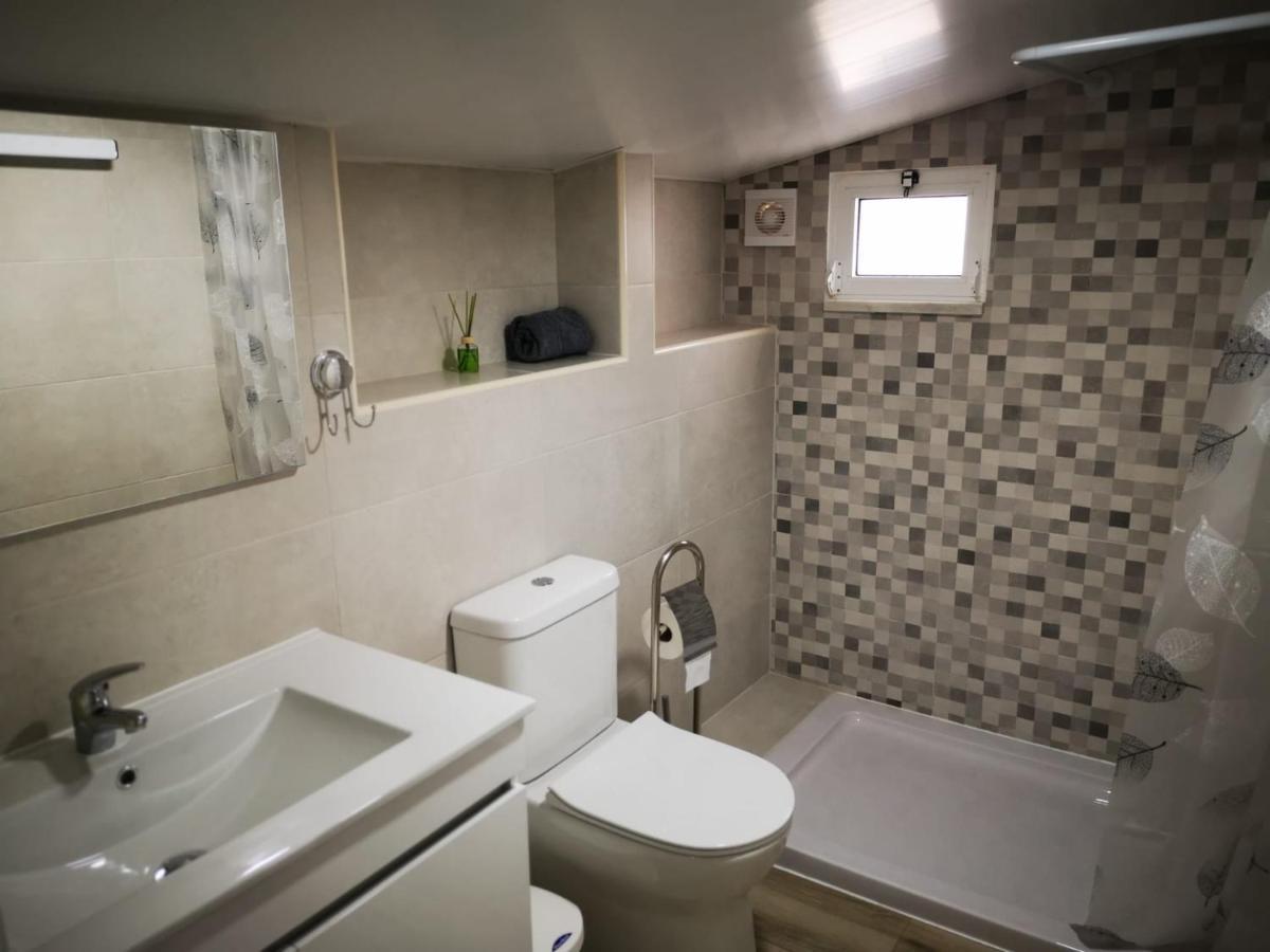 Feather House São Bartolomeu Zewnętrze zdjęcie