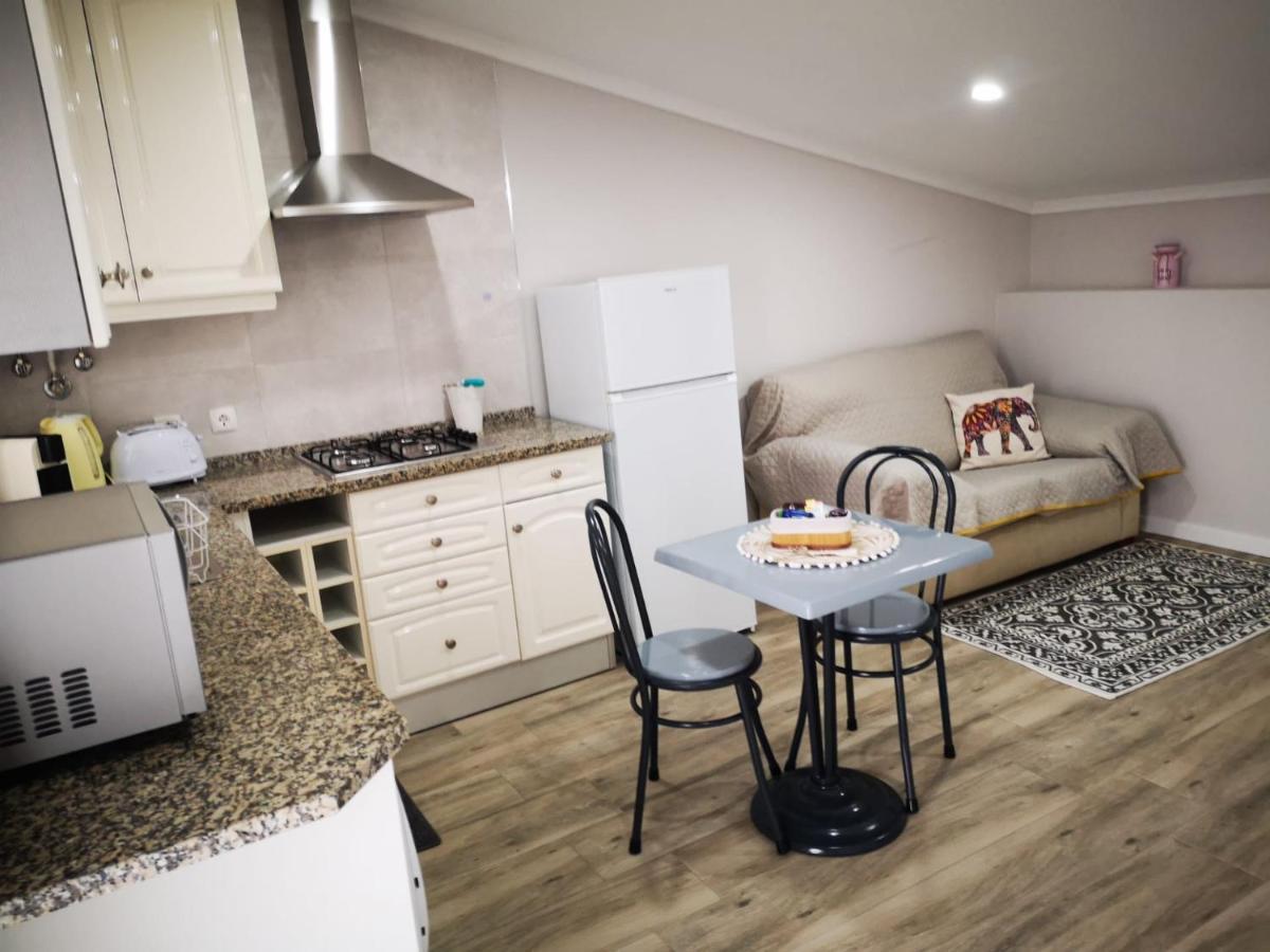 Feather House São Bartolomeu Zewnętrze zdjęcie