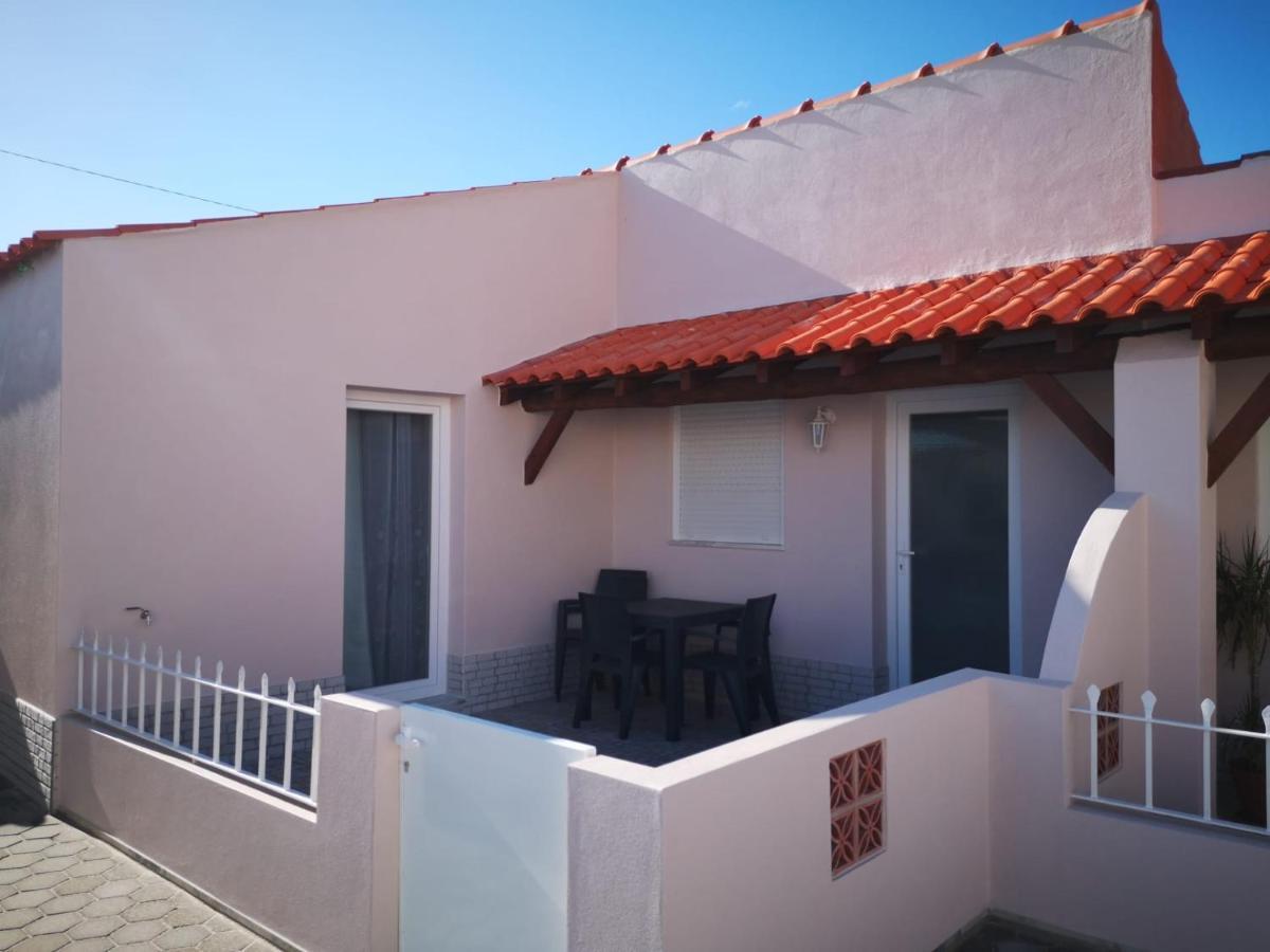 Feather House São Bartolomeu Zewnętrze zdjęcie