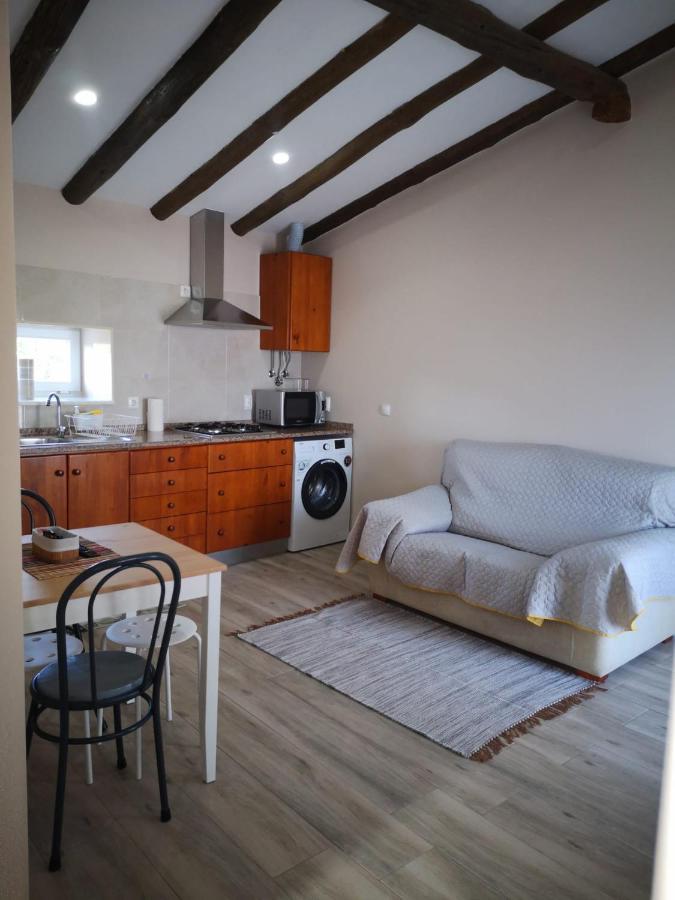 Feather House São Bartolomeu Zewnętrze zdjęcie