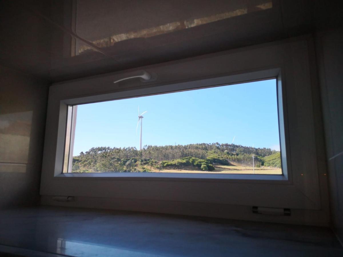 Feather House São Bartolomeu Zewnętrze zdjęcie