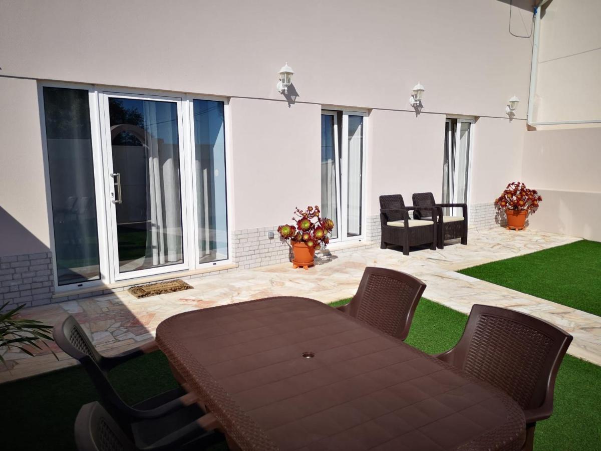 Feather House São Bartolomeu Zewnętrze zdjęcie