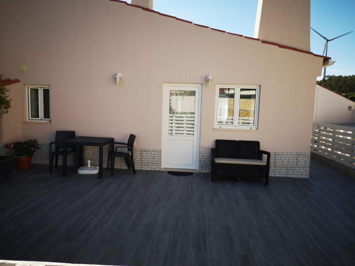 Feather House São Bartolomeu Zewnętrze zdjęcie
